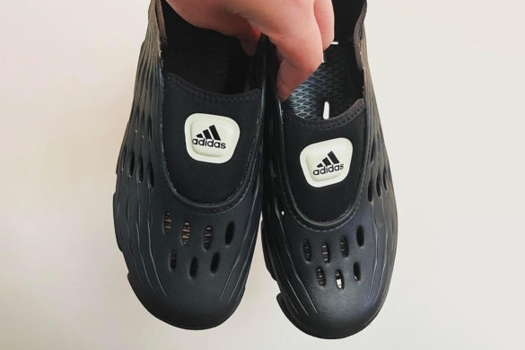 adidas-slide-shoes